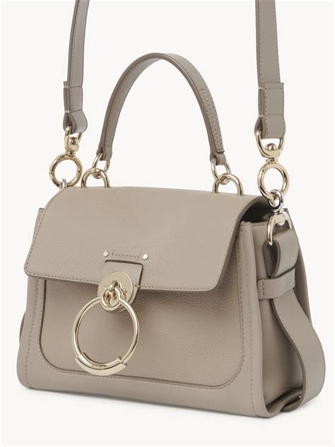 chloe mini tess day bag|chloe tess day bag.